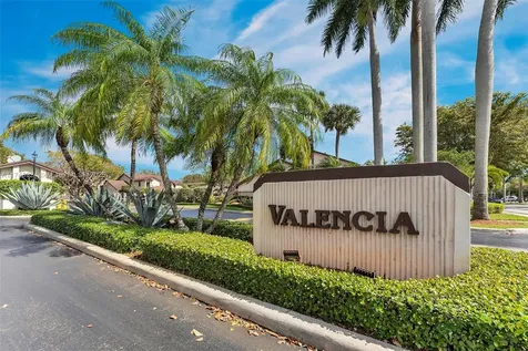 10291 SW 137th Place Miami FL 33186