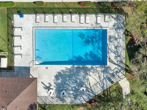 10291 SW 137th Place Miami FL 33186