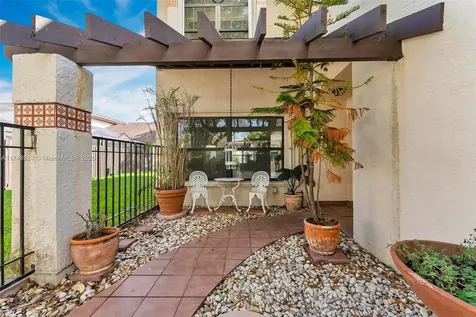 10291 SW 137th Place Miami FL 33186