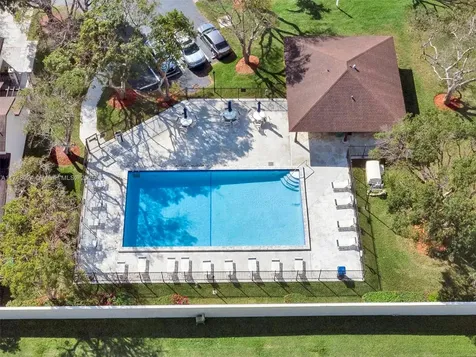 10291 SW 137th Place Miami FL 33186