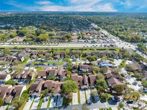 10291 SW 137th Place Miami FL 33186