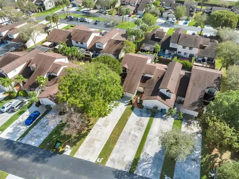 10291 SW 137th Place Miami FL 33186