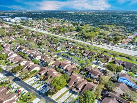 10291 SW 137th Place Miami FL 33186