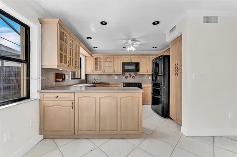 10291 SW 137th Place Miami FL 33186