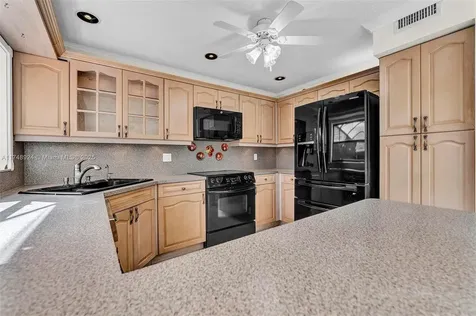 10291 SW 137th Place Miami FL 33186