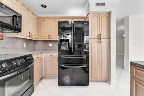 10291 SW 137th Place Miami FL 33186