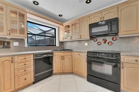10291 SW 137th Place Miami FL 33186
