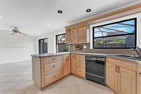 10291 SW 137th Place Miami FL 33186