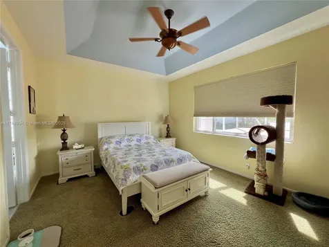 9640 Great Egret Court West Palm Beach FL 33411