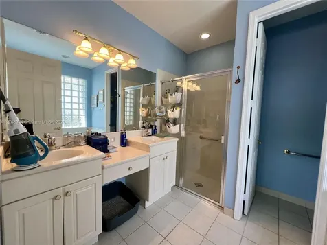 9640 Great Egret Court West Palm Beach FL 33411