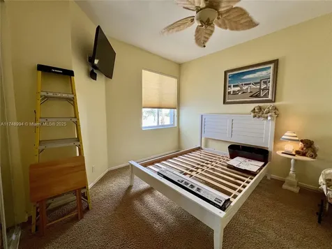 9640 Great Egret Court West Palm Beach FL 33411