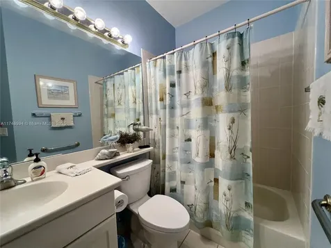 9640 Great Egret Court West Palm Beach FL 33411