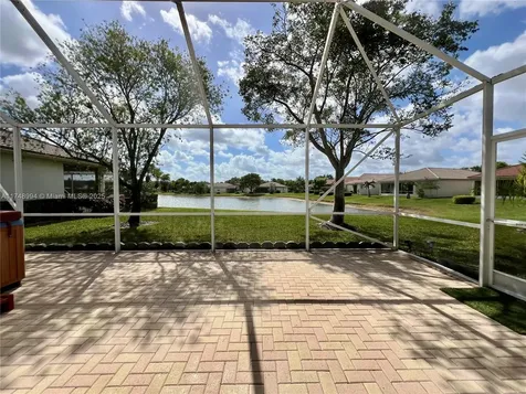 9640 Great Egret Court West Palm Beach FL 33411
