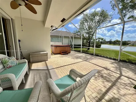 9640 Great Egret Court West Palm Beach FL 33411