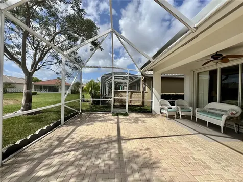 9640 Great Egret Court West Palm Beach FL 33411