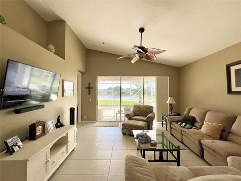 9640 Great Egret Court West Palm Beach FL 33411