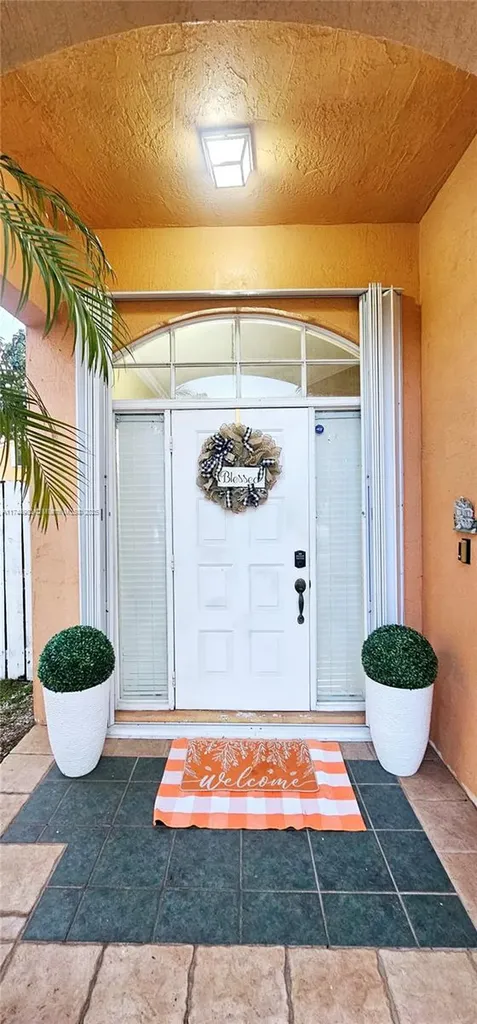 18860 NW 12th Street Pembroke Pines FL 33029