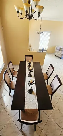 18860 NW 12th Street Pembroke Pines FL 33029