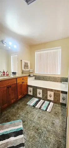 18860 NW 12th Street Pembroke Pines FL 33029