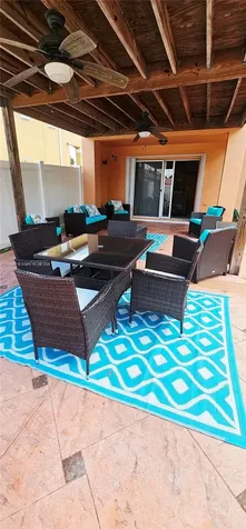 18860 NW 12th Street Pembroke Pines FL 33029