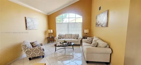 18860 NW 12th Street Pembroke Pines FL 33029