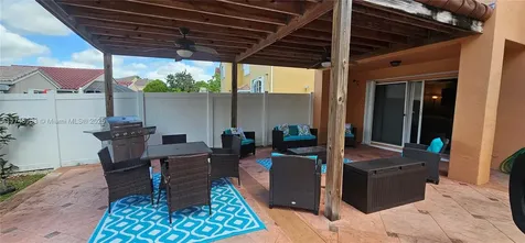 18860 NW 12th Street Pembroke Pines FL 33029