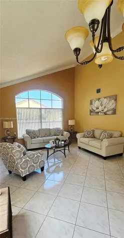 18860 NW 12th Street Pembroke Pines FL 33029