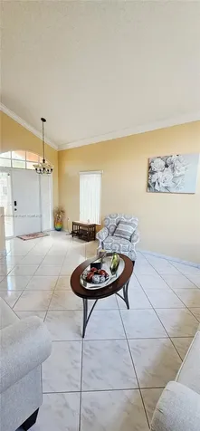 18860 NW 12th Street Pembroke Pines FL 33029