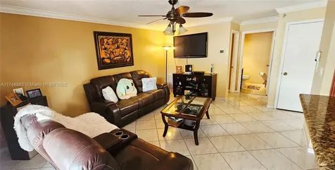 18860 NW 12th Street Pembroke Pines FL 33029