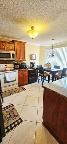 18860 NW 12th Street Pembroke Pines FL 33029