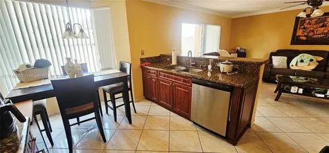 18860 NW 12th Street Pembroke Pines FL 33029