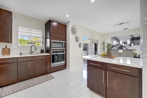 8851 SW 208th Terrace Cutler Bay FL 33189