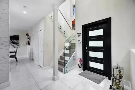 8851 SW 208th Terrace Cutler Bay FL 33189