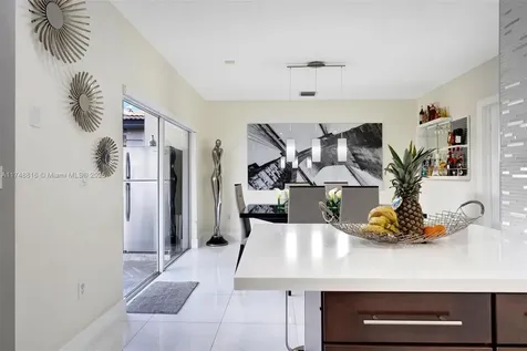 8851 SW 208th Terrace Cutler Bay FL 33189