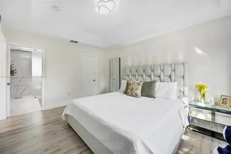 8851 SW 208th Terrace Cutler Bay FL 33189