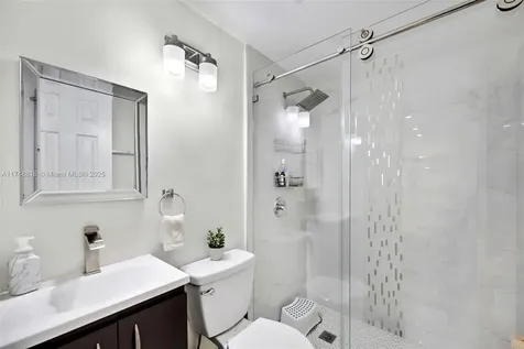 8851 SW 208th Terrace Cutler Bay FL 33189