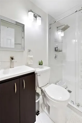 8851 SW 208th Terrace Cutler Bay FL 33189