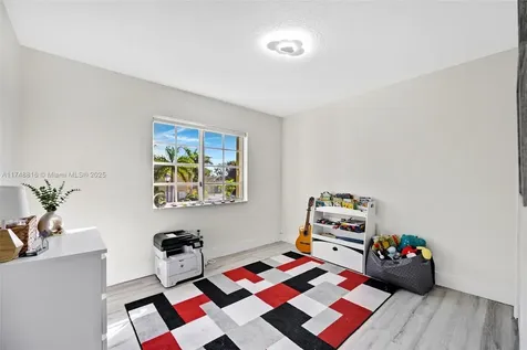 8851 SW 208th Terrace Cutler Bay FL 33189