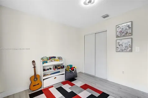 8851 SW 208th Terrace Cutler Bay FL 33189
