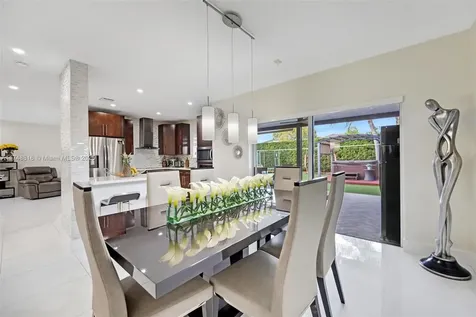 8851 SW 208th Terrace Cutler Bay FL 33189