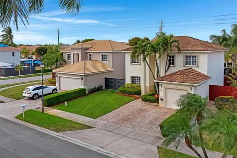 8851 SW 208th Terrace Cutler Bay FL 33189