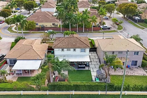 8851 SW 208th Terrace Cutler Bay FL 33189