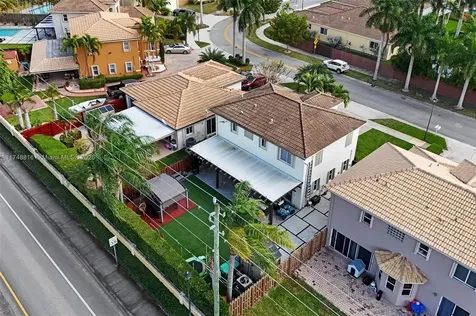 8851 SW 208th Terrace Cutler Bay FL 33189