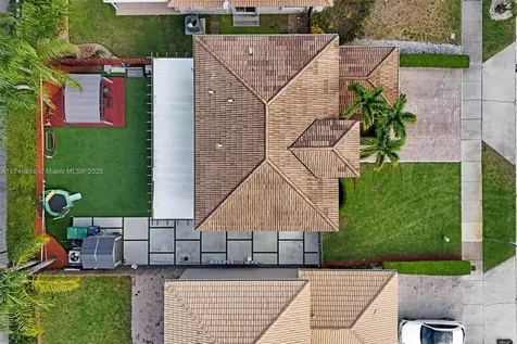 8851 SW 208th Terrace Cutler Bay FL 33189
