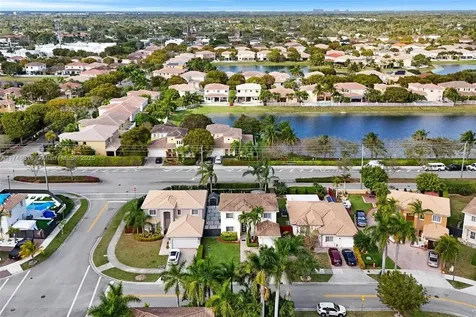 8851 SW 208th Terrace Cutler Bay FL 33189