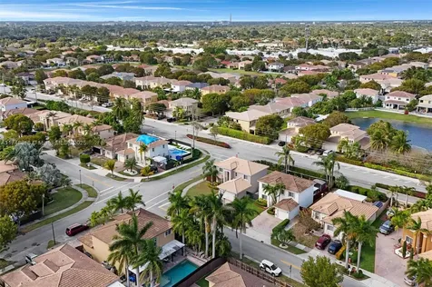 8851 SW 208th Terrace Cutler Bay FL 33189