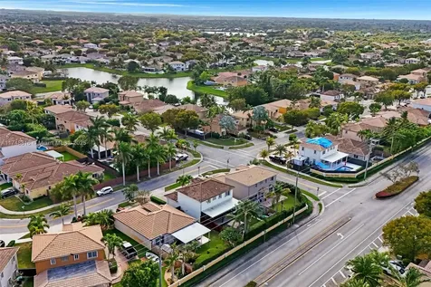 8851 SW 208th Terrace Cutler Bay FL 33189
