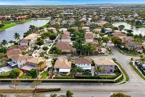 8851 SW 208th Terrace Cutler Bay FL 33189