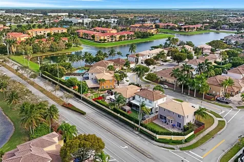 8851 SW 208th Terrace Cutler Bay FL 33189