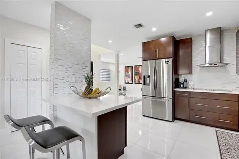 8851 SW 208th Terrace Cutler Bay FL 33189